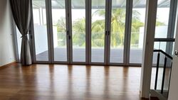 Ocean 8 (D4), Terrace #582937451